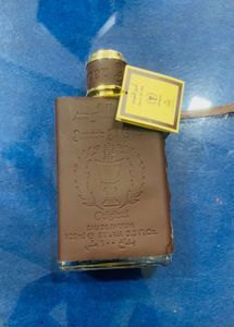 Ameer Al Oud Perfume