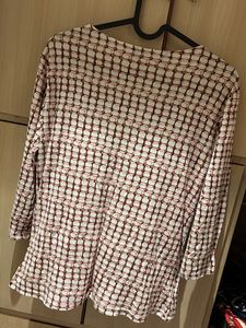 Xl Top