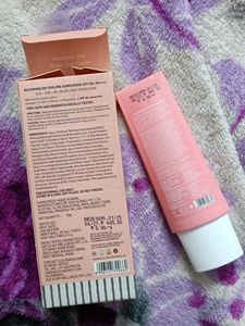 Dot &amp; Key Watermelon Sunscreen