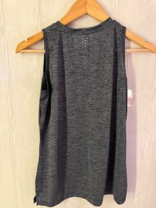 Pay For 1, Take 2 Sports Top