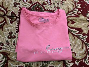 T Shirt For Women