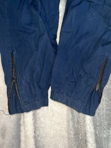 Dry Fit Lower For Women