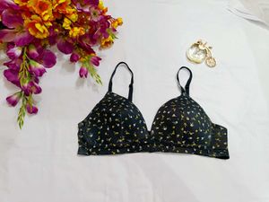 🇳🇿💫Red Tag Brand Imported Bra