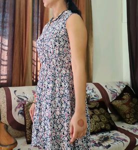 Frock/ One Piece