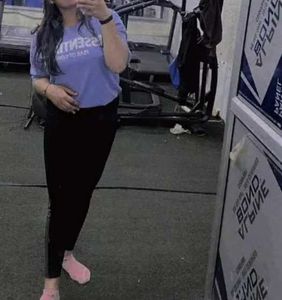 Gym Tights