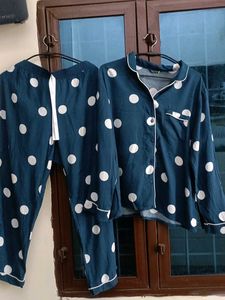 tokyo talkies night suit.