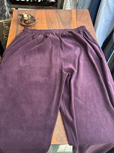 Pajama For Casual