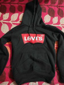 Levi&#39;s Hoodie 🔥🔥