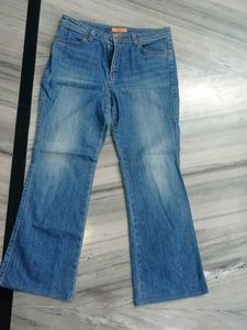 IDEO Denim Jeans
