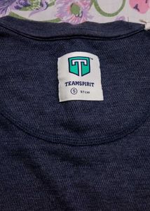 Unisex Long Sleeve T-Shirt