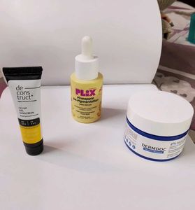 Skincare Set