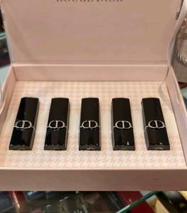 Dior Gift Set - Limited Edition