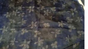 Suit Material