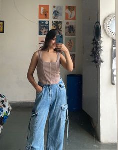 Top