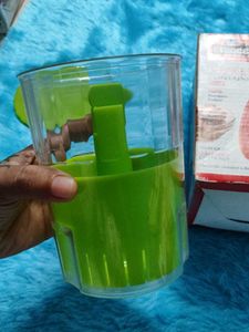 Pickle Container Kitchen Accessories