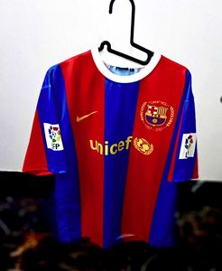 New Good Collection For Football ⚽