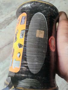 Mono Ktc  High Performance Plastic Manja