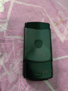 Nokia N70 Ded