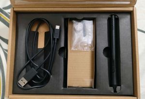 Pen Tablet. Never Used. Fully Working.