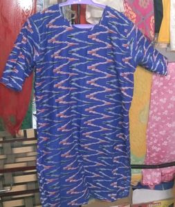 Xxl Totally New Kurti