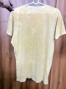 Jack &amp; Jones Graphic T-Shirt