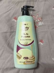 Free Shipping 🚛 Plum Oh So Pistachio