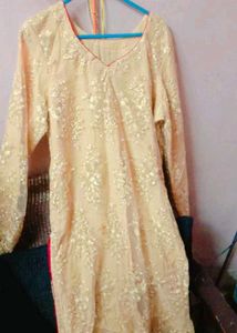Selling