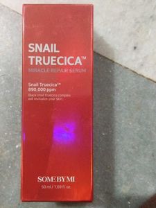 SOME BY MI Serum