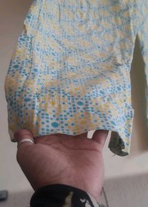 Kurta Set🤍