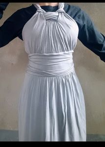 Al dresses...party wear for girls