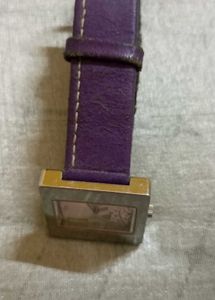 Fastrack &amp; Sonata Watch For Women