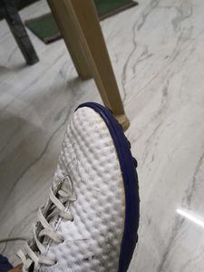Football Shoes