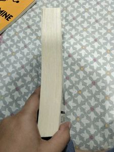 The Cruel Prince by Holly Black