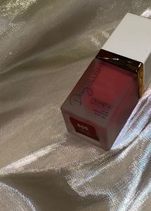 Dewy Blush