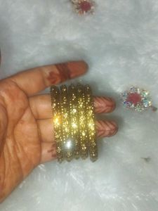 Free Gift Mileg