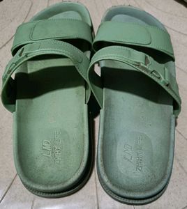 Flip Flops For Women