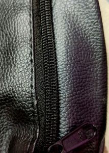 Waist Bag For Men/ Women