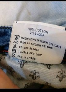 Men&#39;s Jeans