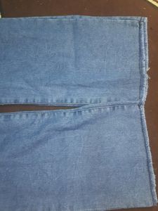 New💥woman Denim Jeans