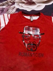 Combo Tshirt With One Pant