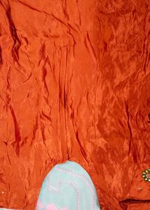 Pakistani Suit Heavy Design