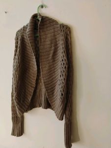 Sweater For Women