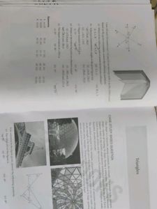 Class9 Maths Case Study Book Q(Cod Available)