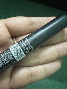 Huda Beauty 1 Coat Wonder All In One Mascara