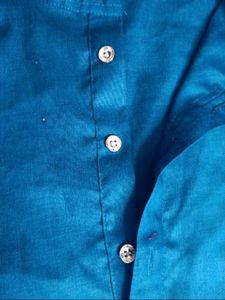 Fathers Day Offer: 2 Kurtas + 1 Shirt Free