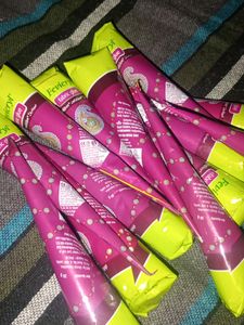 This Is Fabric Glue..🦋