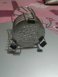 Spoon Fork Stand