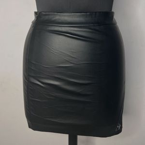 Women’s Partywear Skirt