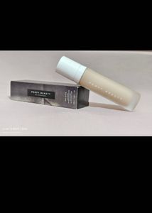 FENTY BEAUTY FOUNDATION