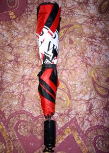 PW Umbrella